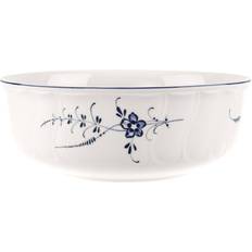 Villeroy & Boch Old Luxembourg Serveringsskål 24cm 0.5L