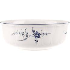 Villeroy & Boch Old Luxembourg Serving Bowl 24cm 0.5L