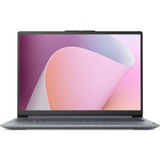 Lenovo IdeaPad Slim 3 16ABR8 (82XR00A2GE)