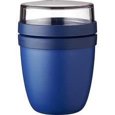 Mepal Ellipse Mini Matlåda