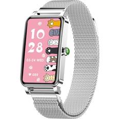 Xiefei Smartwatch