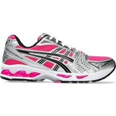 Asics Gel-Kayano - Rose Sneakers Asics Gel Kayano 14 'Pink Glow' - Men's