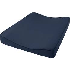 Müsli Solid Stellepute
