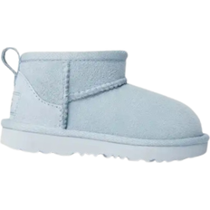 UGG Toddler's Classic Ultra Mini - Sea Foam