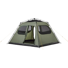 Easy Up 6 Person Tent