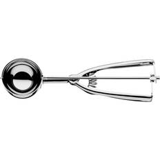 Poleret Isskeer WMF Gourmet Isske 21cm