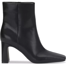I.N.C International Concepts Odelya - Black Smooth