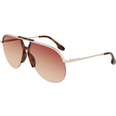 Solbriller Victoria Beckham VB222S 711
