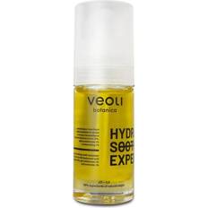 Veoli Botanica Hydra Soothing Expert 30ml