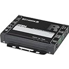 Aten VE883ARK2 4K HDMI Förlängare 10 KM