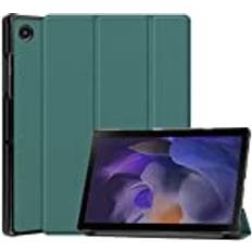 RanTuo Surfplattefodral för Samsung Galaxy Tab A8 10.5