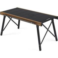 Camping Tables on sale Naturehike IGT Camping Table