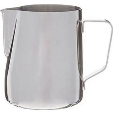 Rhino Barista Mjölkkanna 0.6L
