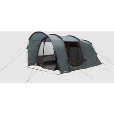 Easy Camp Skarvan 4 Tent