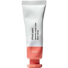 Glossier Cloud Paint Seamless Cheek Color Beam