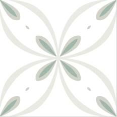Hill Ceramic KLEB1007 20x20cm