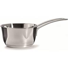 Kastrull 0.5 liter Bastian Butter 0.5 L 12 cm