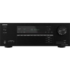 TX-SR3100