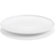 Stabelbare Tallerkener aida Enso Flad tallerken 26cm