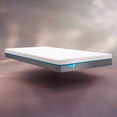 Kid's Room Simba Kids Sleep Pocket Mattress