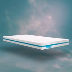 Kids Sleep Pocket Mattress