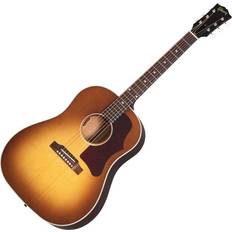 Gibson J-45 50s Faded