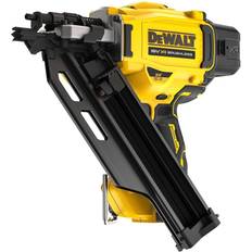 90.0 mm Sømpistoler Dewalt DCN950N-XJ Solo