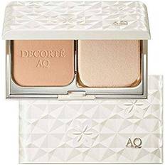 Decorté AQ Skin Forming Powder Foundation Case