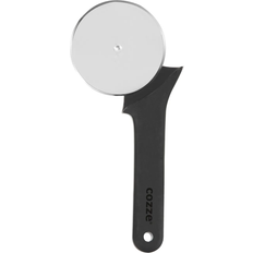 Cozze pizza Cozze - Pizza Cutter
