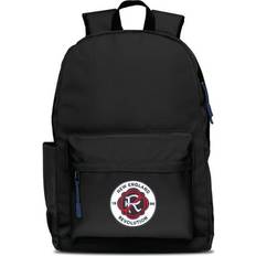 Mojo New England Revolution Campus Laptop Backpack