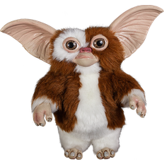 Trick or Treat Studios Gremlins Gizmo Hand Puppet Prop Replica