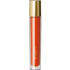 Argan Oil Lip Glosses Excel Nuance Gloss Oil GO05 Mango Cui