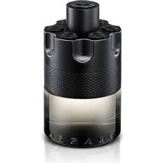 Azzaro Eau de Toilette Azzaro The Most Wanted Intense EdT 3.4 fl oz