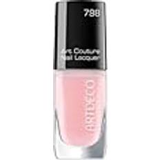 Art Couture Nail Polish 10 ml