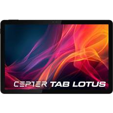 Cepter Tab Lotus 64 GB Surfplatta