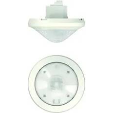 Theben theRonda S360 KNX UP WH Närvarosensor