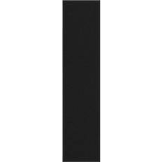 vidaXL 4105611 Schwarz 115x500cm