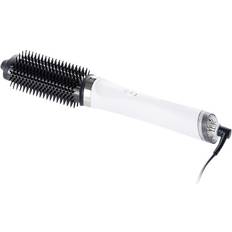 Ghd hot air styler GHD Duet Blowdry White
