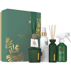  The Ritual of Jing Large Set