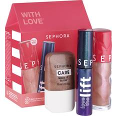 Sephora Collection With Love Set