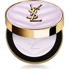 Yves saint laurent make me blush Yves Saint Laurent Make Me Bold Blurring Blush Lavender