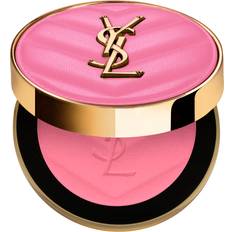 Yves-Saint-Laurent-Make-Me-