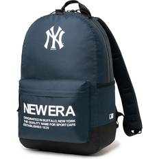 New Era Daypack -