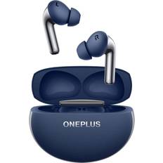 OnePlus Cuffie OnePlus Buds Pro 3 Blue