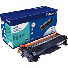 Pelikan Toneris Brother TN-2420 - Remanufactured