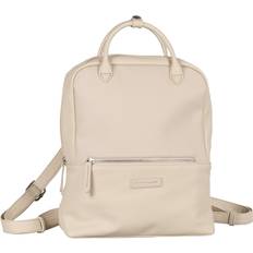 Tom Tailor Ryggsäck 'Gia'