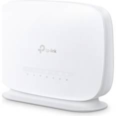 TP-Link Archer MR505 Wireless Dual-Band Gigabit Router