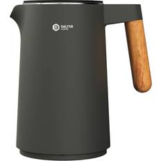 Vattenkokare Balter Vattenkokare 1.5 L 2200 W
