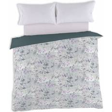 Hemtextil Alexandra House Living Carol Multicolour Påslakan (200x140cm)
