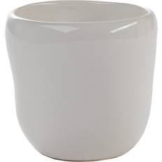 Tilly Mugg Mini 20 cl Vit